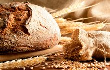 Типография заключила договоры с крупнейшими хлебозаводами Воронежа